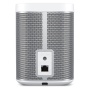 Колонка Koralia Колонка Koralia